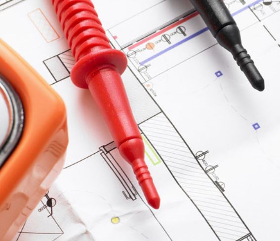 installation electrique